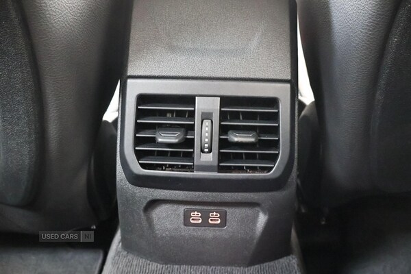 Vehicle 44
