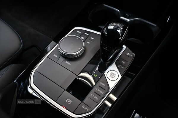Used BMW 1 Series 2024 for sale - 74921836: Photo 9