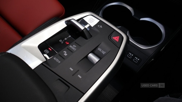 Used BMW X1 2023 for sale - 78063199: Photo 10