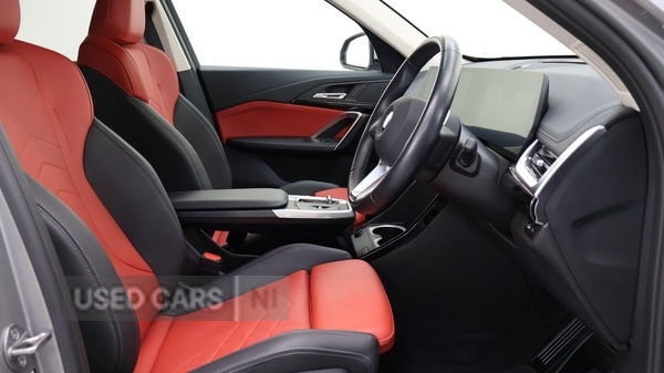 Used BMW X1 2023 for sale - 78063199: Photo 11