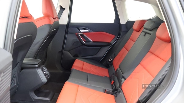 Used BMW X1 2023 for sale - 78063199: Photo 12