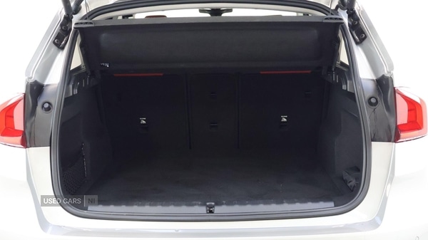 Used BMW X1 2023 for sale - 78063199: Photo 13