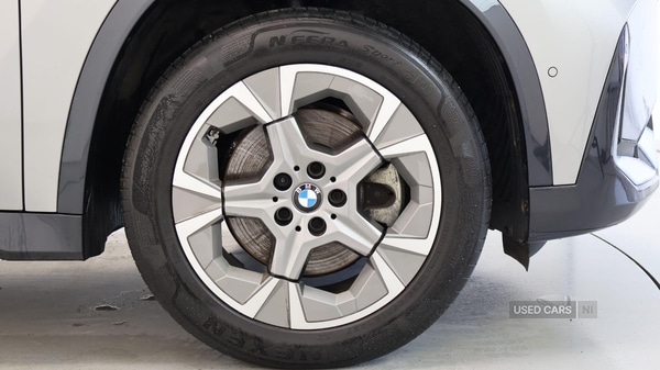 Used BMW X1 2023 for sale - 78063199: Photo 14
