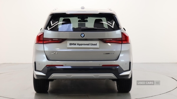Used BMW X1 2023 for sale - 78063199: Photo 15