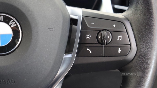 Used BMW X1 2023 for sale - 78063199: Photo 18