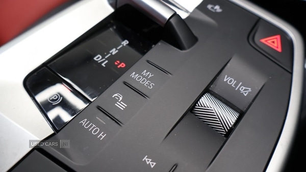 Used BMW X1 2023 for sale - 78063199: Photo 19