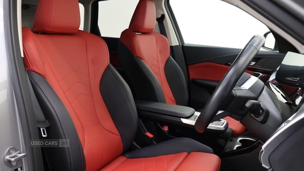 Used BMW X1 2023 for sale - 78063199: Photo 21