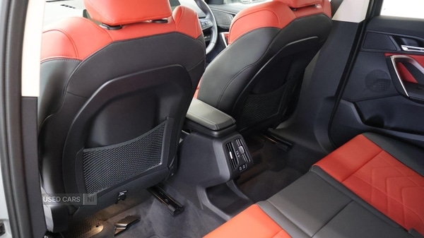 Used BMW X1 2023 for sale - 78063199: Photo 22