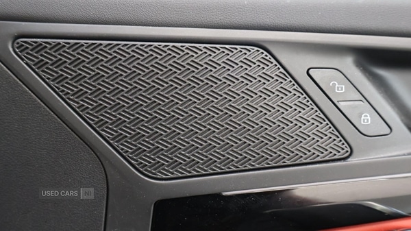 Used BMW X1 2023 for sale - 78063199: Photo 23