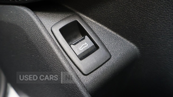 Used BMW X1 2023 for sale - 78063199: Photo 25