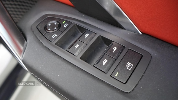 Used BMW X1 2023 for sale - 78063199: Photo 26