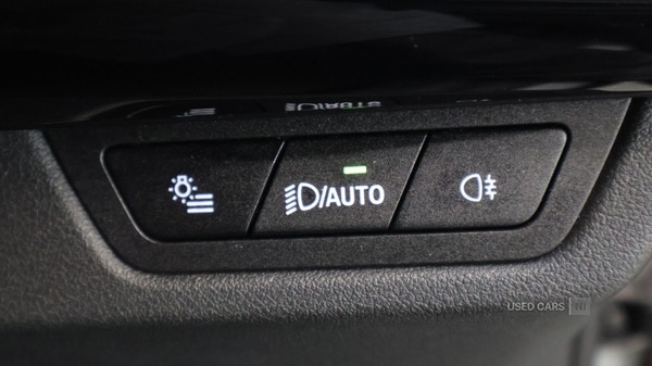 Used BMW X1 2023 for sale - 78063199: Photo 27