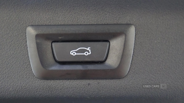 Used BMW X1 2023 for sale - 78063199: Photo 28