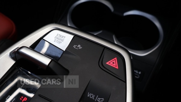 Used BMW X1 2023 for sale - 78063199: Photo 29