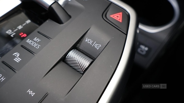 Used BMW X1 2023 for sale - 78063199: Photo 30