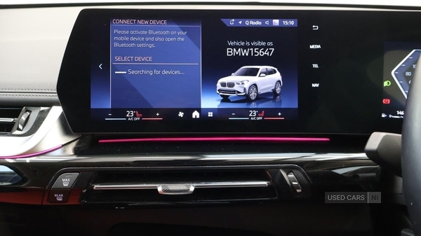 Used BMW X1 2023 for sale - 78063199: Photo 33