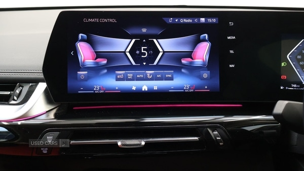 Used BMW X1 2023 for sale - 78063199: Photo 34