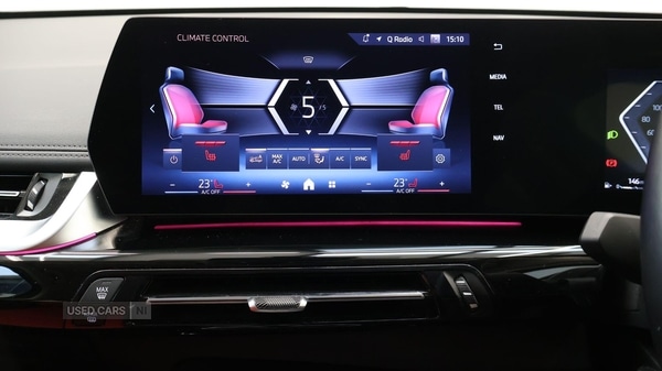 Used BMW X1 2023 for sale - 78063199: Photo 35