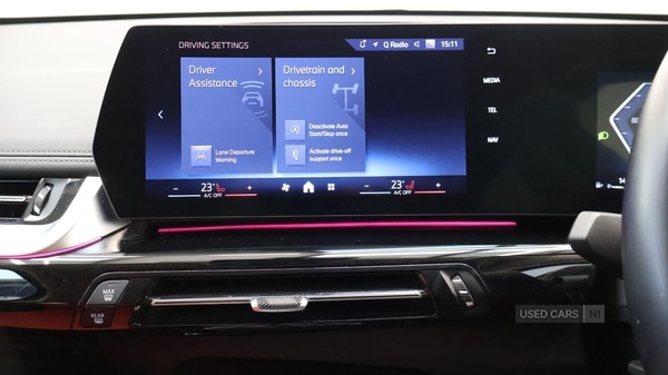 Used BMW X1 2023 for sale - 78063199: Photo 37