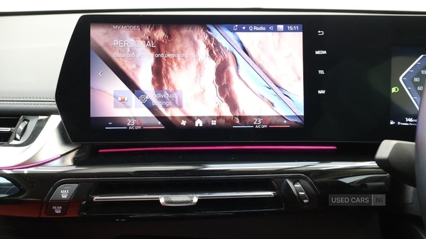 Used BMW X1 2023 for sale - 78063199: Photo 38