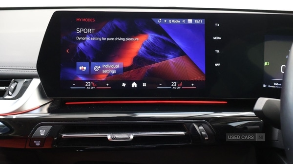 Used BMW X1 2023 for sale - 78063199: Photo 39