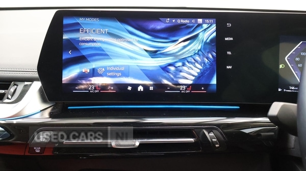 Used BMW X1 2023 for sale - 78063199: Photo 40