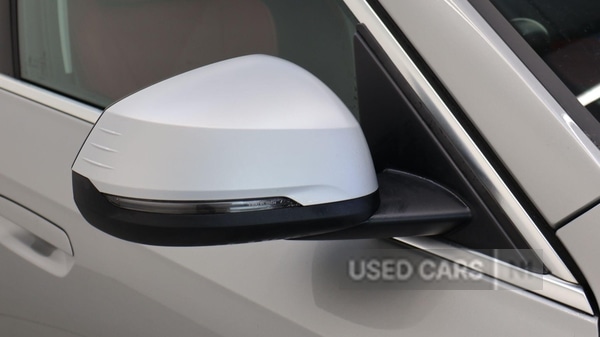 Used BMW X1 2023 for sale - 78063199: Photo 41