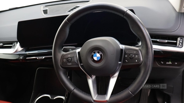 Used BMW X1 2023 for sale - 78063199: Photo 42