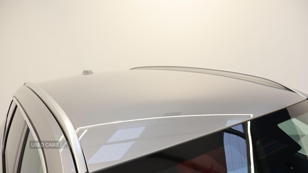 Used BMW X1 2023 for sale - 78063199: Photo 43