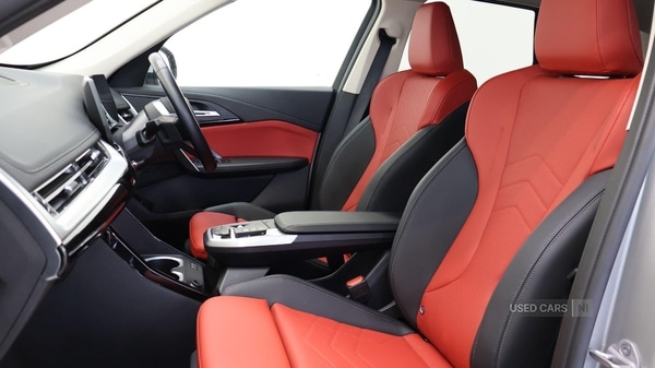 Used BMW X1 2023 for sale - 78063199: Photo 44