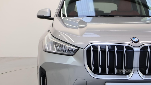 Used BMW X1 2023 for sale - 78063199: Photo 46