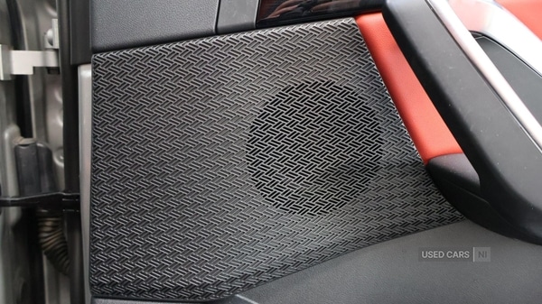 Used BMW X1 2023 for sale - 78063199: Photo 47