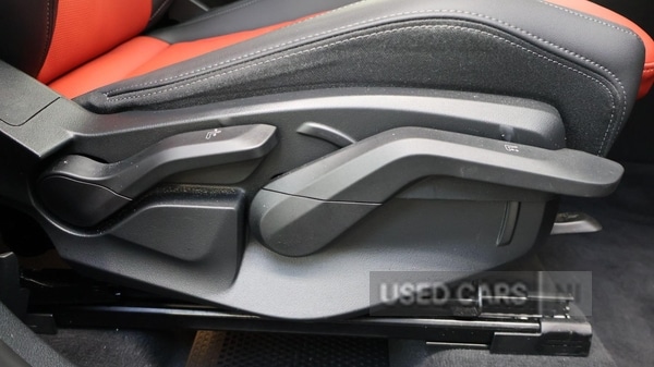 Used BMW X1 2023 for sale - 78063199: Photo 48