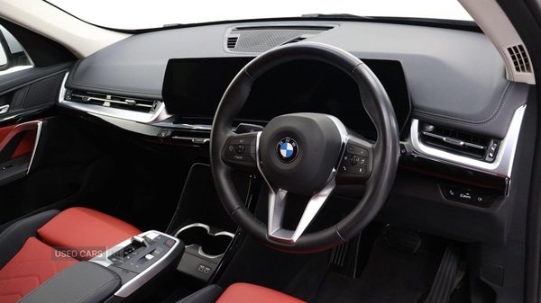 Used BMW X1 2023 for sale - 78063199: Photo 6