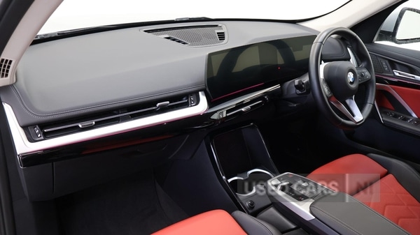 Used BMW X1 2023 for sale - 78063199: Photo 7