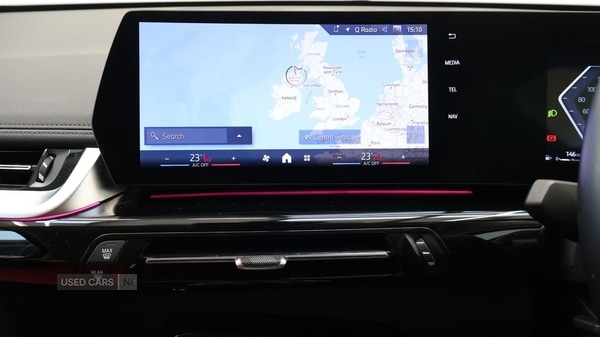 Used BMW X1 2023 for sale - 78063199: Photo 8