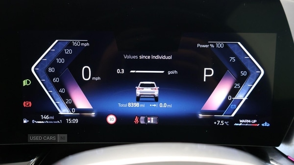 Used BMW X1 2023 for sale - 78063199: Photo 9