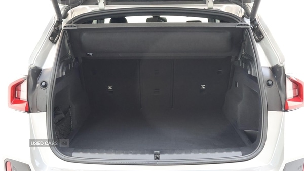 Used BMW iX1 2023 for sale - 76441656: Photo 13