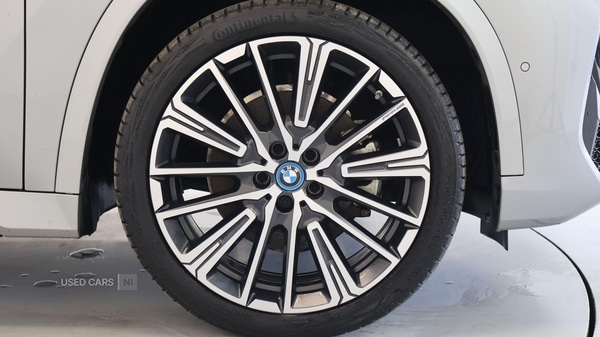 Used BMW iX1 2023 for sale - 76441656: Photo 14