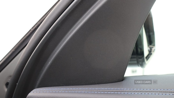 Used BMW iX1 2023 for sale - 76441656: Photo 20