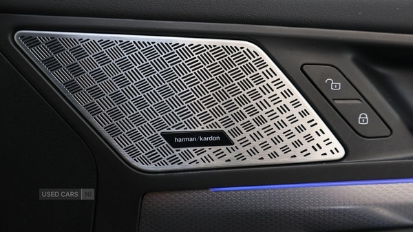 Used BMW iX1 2023 for sale - 76441656: Photo 21