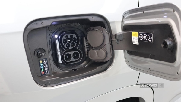 Used BMW iX1 2023 for sale - 76441656: Photo 23