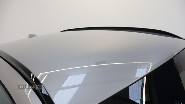 Used BMW iX1 2023 for sale - 76441656: Photo 26