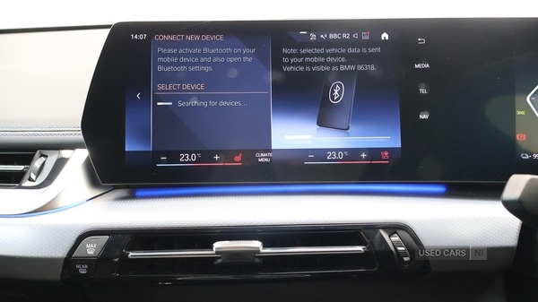 Used BMW iX1 2023 for sale - 76441656: Photo 31