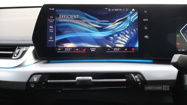 Used BMW iX1 2023 for sale - 76441656: Photo 35