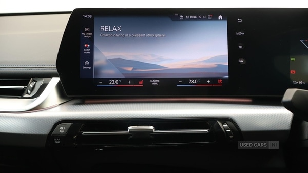 Used BMW iX1 2023 for sale - 76441656: Photo 36