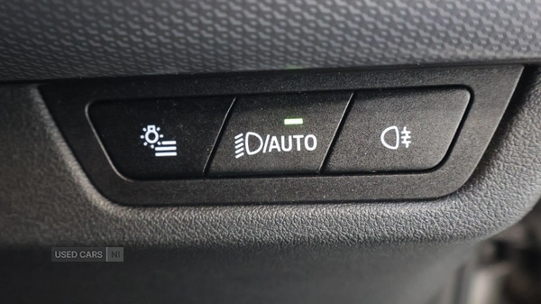 Used BMW iX1 2023 for sale - 76441656: Photo 40