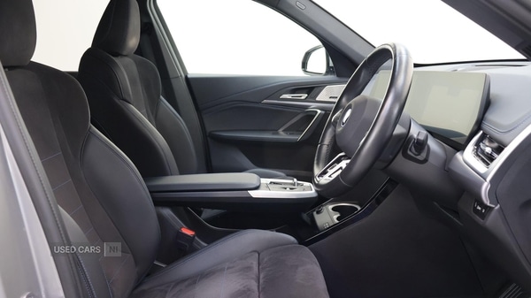 Used BMW iX1 2023 for sale - 76441656: Photo 42