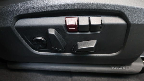 Used BMW iX1 2023 for sale - 76441656: Photo 43