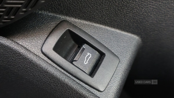 Used BMW iX1 2023 for sale - 76441656: Photo 44